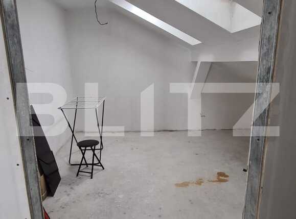 Apartament de vânzare 4+ camere Zorilor - 62165AV | BLITZ Cluj-Napoca | Poza14