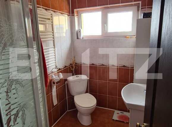 Apartament de vânzare 4+ camere Zorilor - 62165AV | BLITZ Cluj-Napoca | Poza12