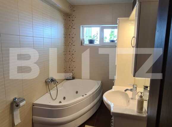 Apartament de vânzare 4+ camere Zorilor - 62165AV | BLITZ Cluj-Napoca | Poza11