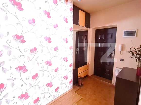 Apartament de vânzare 4+ camere Zorilor - 62165AV | BLITZ Cluj-Napoca | Poza4