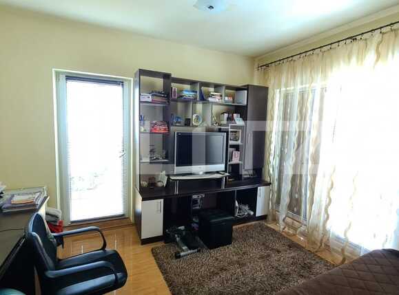 Apartament de vânzare 4+ camere Zorilor - 62165AV | BLITZ Cluj-Napoca | Poza8