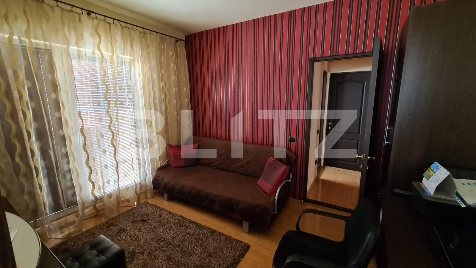 Apartament de vânzare 4+ camere Zorilor - 62165AV | BLITZ Cluj-Napoca | Poza7