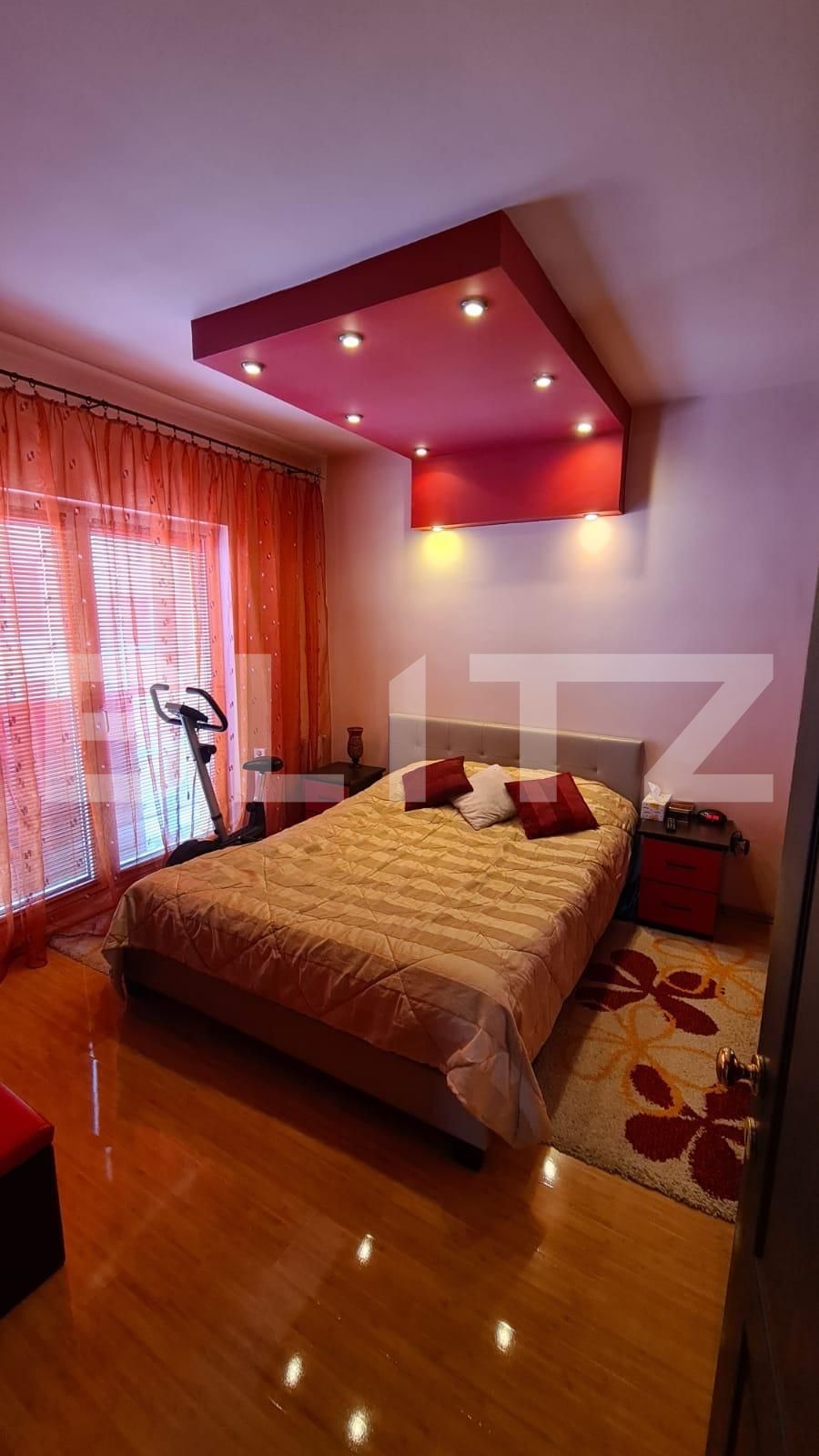 Apartament de vânzare 4+ camere Zorilor - 62165AV | BLITZ Cluj-Napoca | Poza6