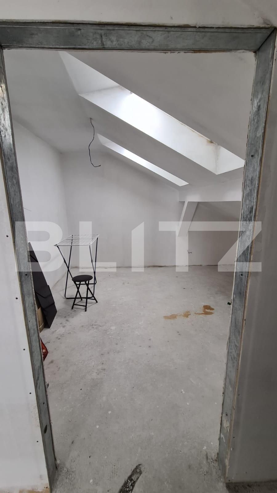 Apartament de vânzare 4+ camere Zorilor - 62165AV | BLITZ Cluj-Napoca | Poza14