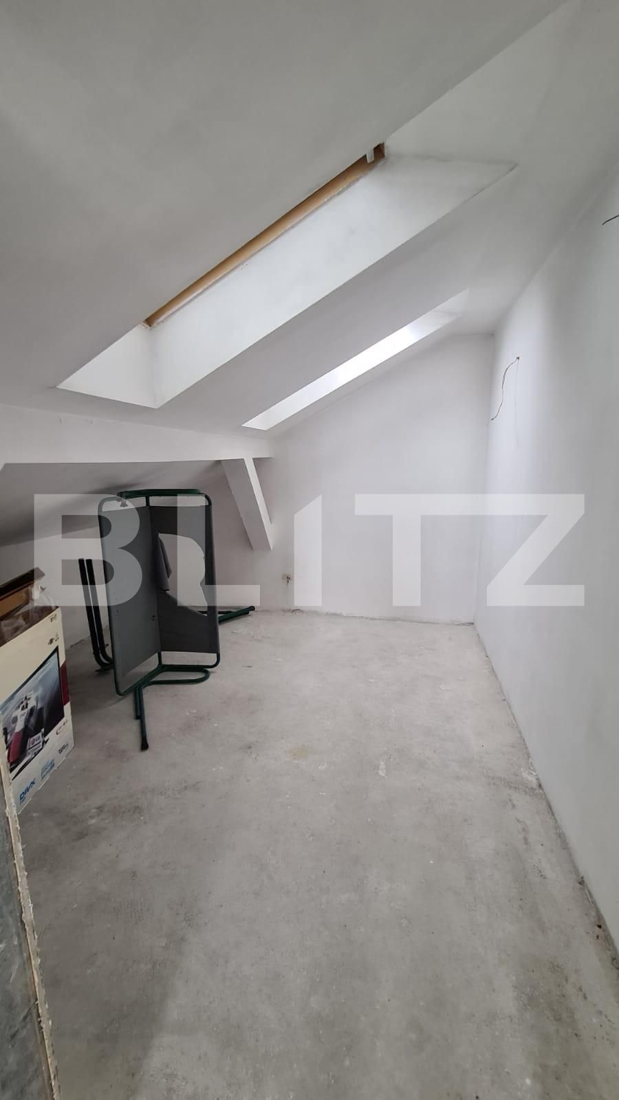 Apartament de vânzare 4+ camere Zorilor - 62165AV | BLITZ Cluj-Napoca | Poza16