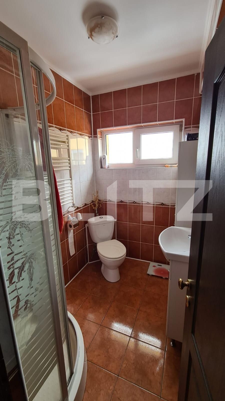 Apartament de vânzare 4+ camere Zorilor - 62165AV | BLITZ Cluj-Napoca | Poza12
