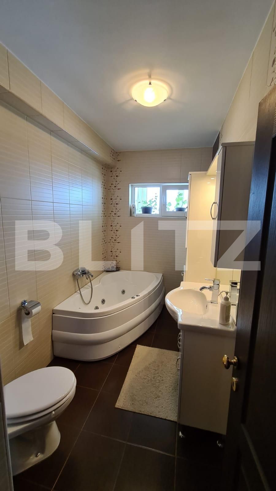 Apartament de vânzare 4+ camere Zorilor - 62165AV | BLITZ Cluj-Napoca | Poza11