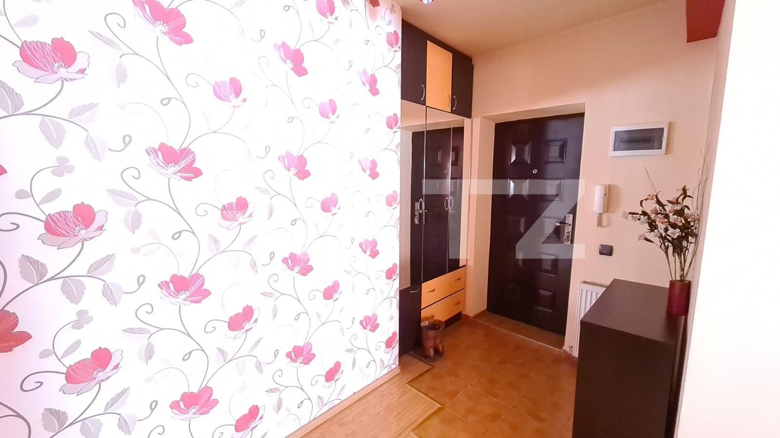 Apartament de vânzare 4+ camere Zorilor - 62165AV | BLITZ Cluj-Napoca | Poza4