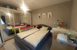 Apartament 2 camere, 47mp, etaj intermediar, zona Auchan