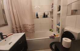 Apartament 2 camere, 47mp, etaj intermediar, zona Auchan