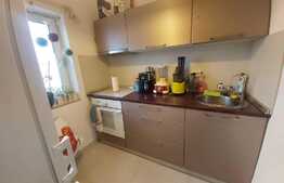 Apartament 2 camere, 47mp, etaj intermediar, zona Auchan