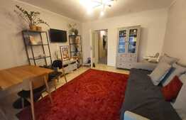 Apartament 2 camere, 47mp, etaj intermediar, zona Auchan