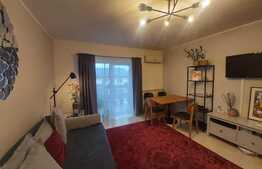 Apartament 2 camere, 47mp, etaj intermediar, zona Auchan