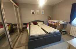 Apartament 2 camere, 47mp, etaj intermediar, zona Auchan