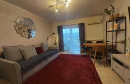 Apartament 2 camere, 47mp, etaj intermediar, zona Auchan