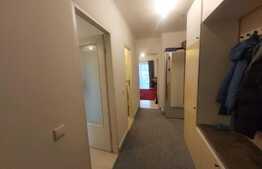 Apartament 2 camere, 47mp, etaj intermediar, zona Auchan