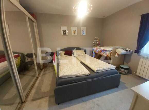 Apartament de vânzare 2 camere Iris - 62169AV | BLITZ Cluj-Napoca | Poza5