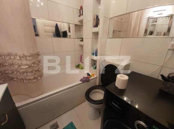 Apartament de vânzare 2 camere Iris - 62169AV | BLITZ Cluj-Napoca | Poza7