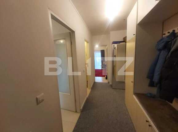 Apartament de vânzare 2 camere Iris - 62169AV | BLITZ Cluj-Napoca | Poza9