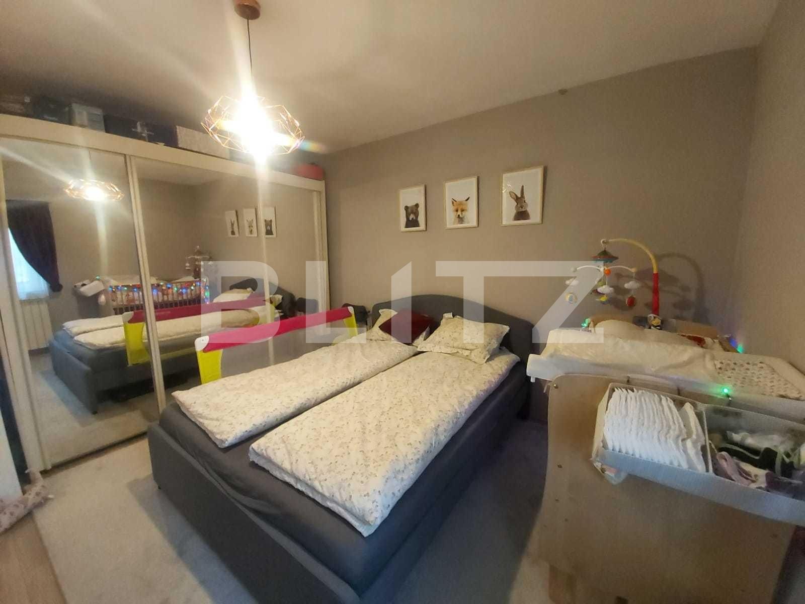 Apartament de vânzare 2 camere Iris - 62169AV | BLITZ Cluj-Napoca | Poza4