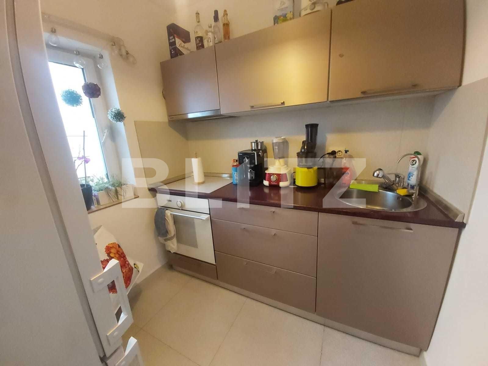 Apartament de vânzare 2 camere Iris - 62169AV | BLITZ Cluj-Napoca | Poza6