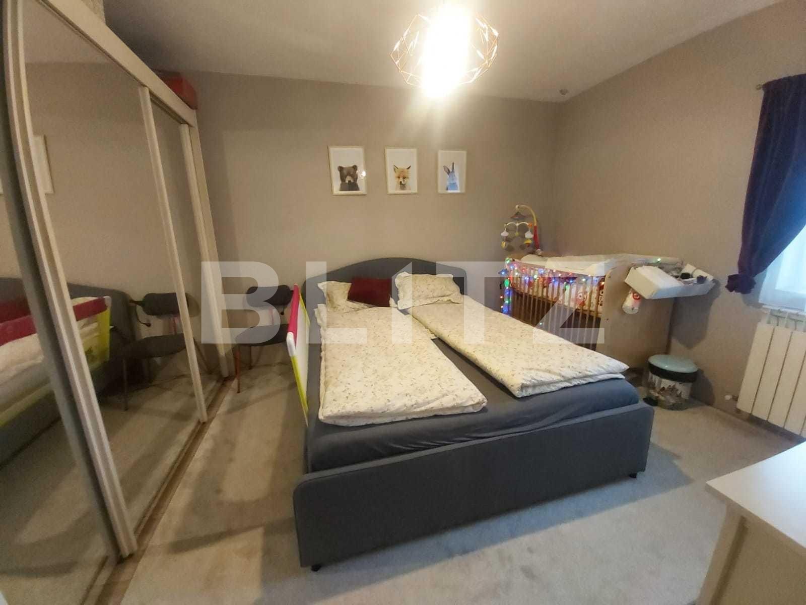 Apartament de vânzare 2 camere Iris - 62169AV | BLITZ Cluj-Napoca | Poza5