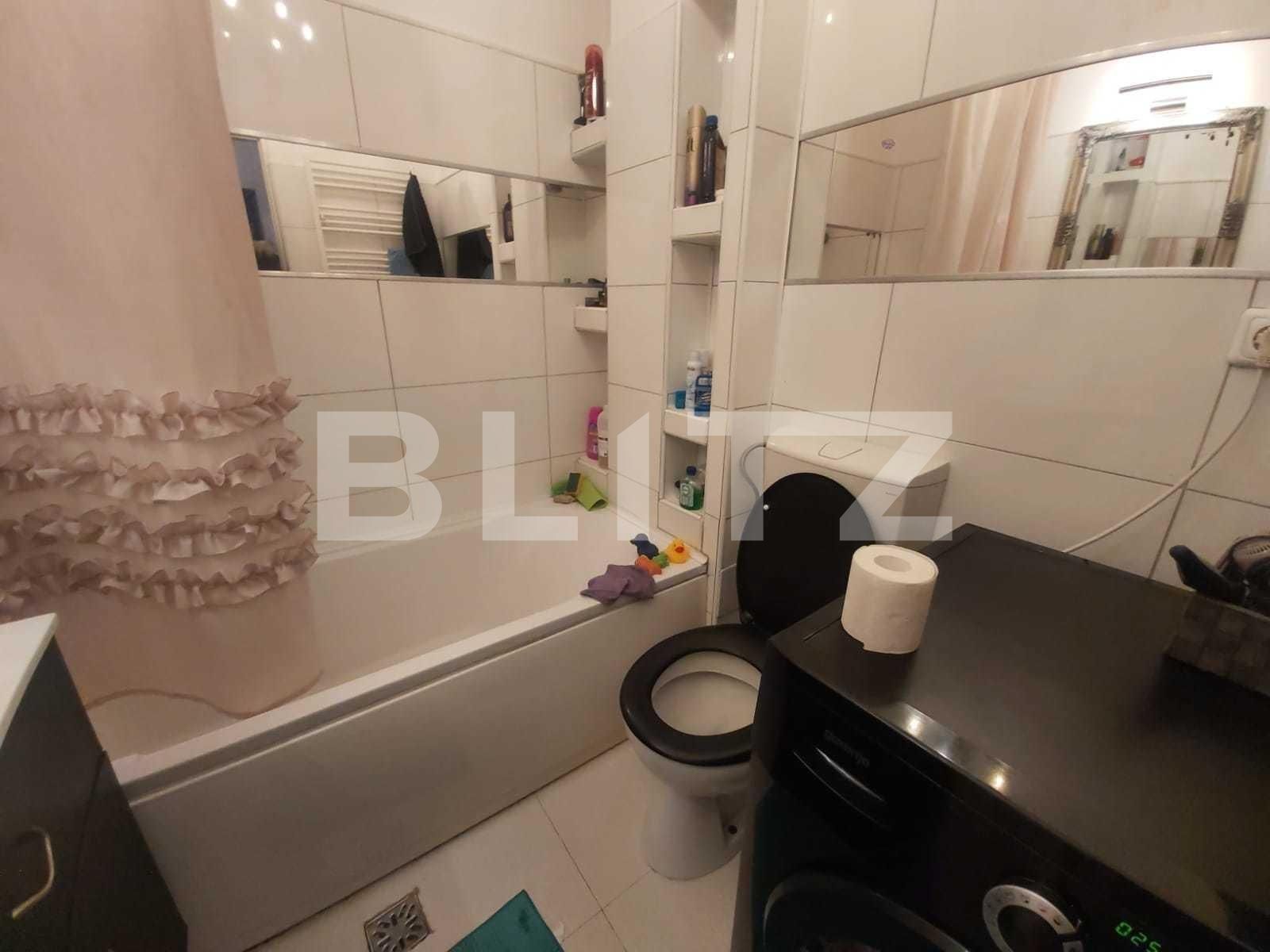 Apartament de vânzare 2 camere Iris - 62169AV | BLITZ Cluj-Napoca | Poza7