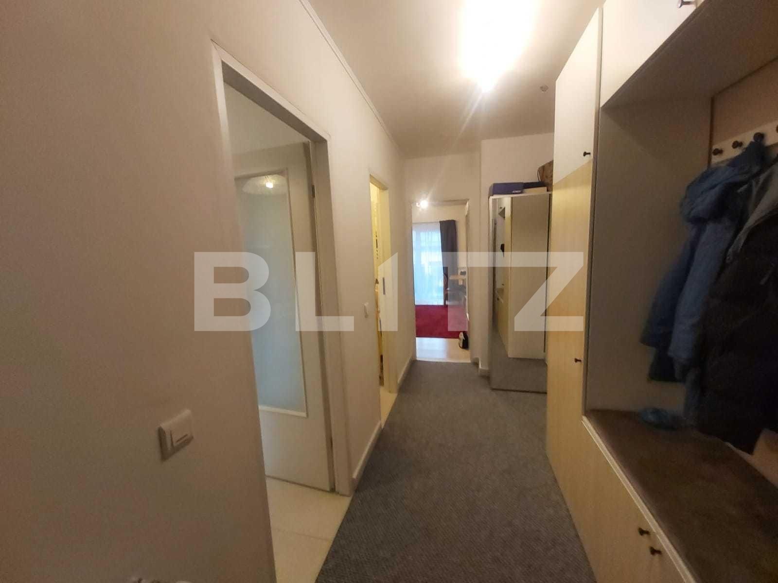 Apartament de vânzare 2 camere Iris - 62169AV | BLITZ Cluj-Napoca | Poza9