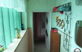 2 camere, 61 mp, decomandat, 2 balcoane, zona Bld. 21 Decembrie!