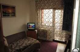 2 camere, 61 mp, decomandat, 2 balcoane, zona Bld. 21 Decembrie!