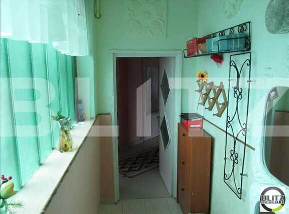 Apartament de vânzare 2 camere Marasti - 6217AV | BLITZ Cluj-Napoca | Poza4