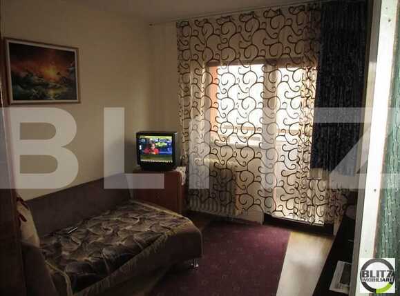 Apartament de vânzare 2 camere Marasti - 6217AV | BLITZ Cluj-Napoca | Poza1