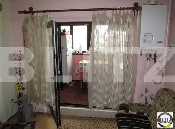 Apartament de vânzare 2 camere Marasti - 6217AV | BLITZ Cluj-Napoca | Poza2