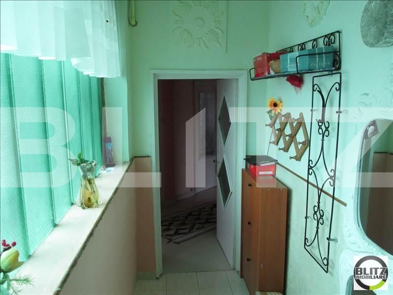 Apartament de vânzare 2 camere Marasti - 6217AV | BLITZ Cluj-Napoca | Poza4