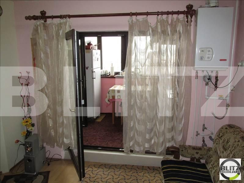 Apartament de vânzare 2 camere Marasti - 6217AV | BLITZ Cluj-Napoca | Poza2