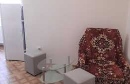 1 camera, decomandat, 40 mp, parcare subterana, zona strazii Borhanciului