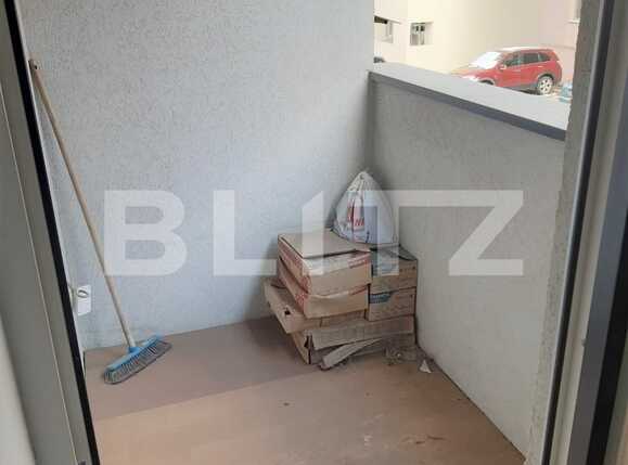 Garsonieră de închiriat Borhanci - 62173AI | BLITZ Cluj-Napoca | Poza11