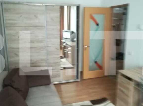 Garsonieră de închiriat Borhanci - 62173AI | BLITZ Cluj-Napoca | Poza2