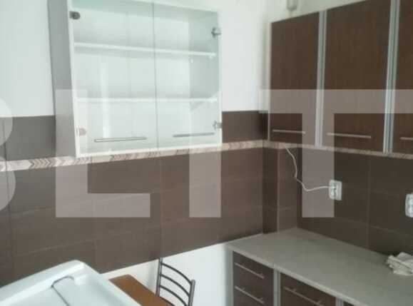 Garsonieră de închiriat Borhanci - 62173AI | BLITZ Cluj-Napoca | Poza7