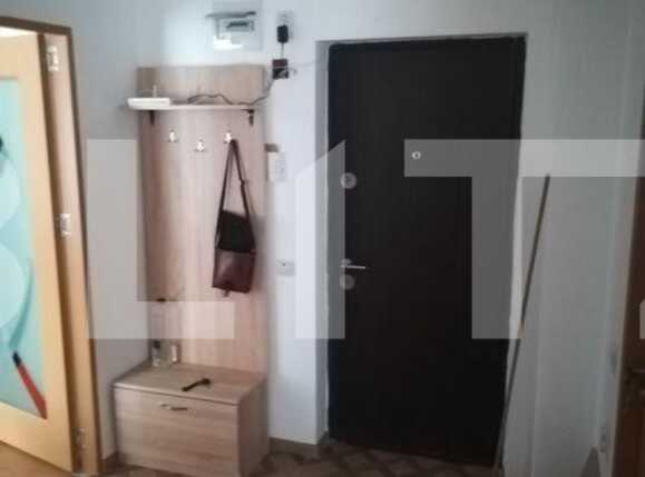 Garsonieră de închiriat Borhanci - 62173AI | BLITZ Cluj-Napoca | Poza9