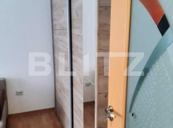 Garsonieră de închiriat Borhanci - 62173AI | BLITZ Cluj-Napoca | Poza3