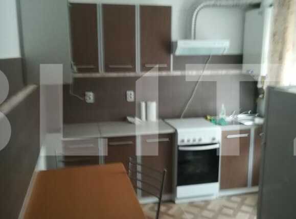 Garsonieră de închiriat Borhanci - 62173AI | BLITZ Cluj-Napoca | Poza5