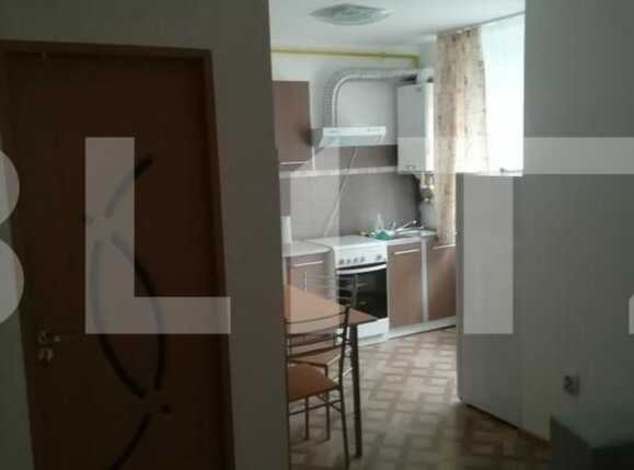 Garsonieră de închiriat Borhanci - 62173AI | BLITZ Cluj-Napoca | Poza6