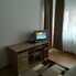 Garsonieră de închiriat Borhanci - 62173AI - Poza 1 din 11 | BLITZ Cluj-Napoca | Poza4