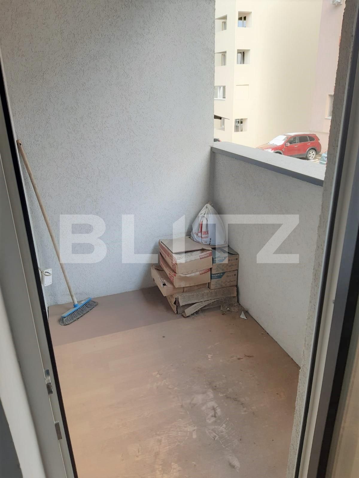 Garsonieră de închiriat Borhanci - 62173AI | BLITZ Cluj-Napoca | Poza11