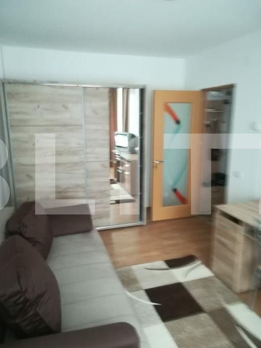 Garsonieră de închiriat Borhanci - 62173AI | BLITZ Cluj-Napoca | Poza2