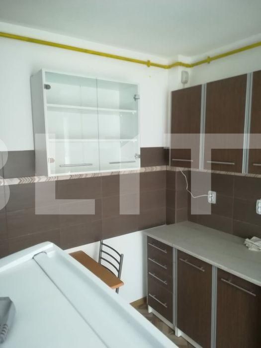 Garsonieră de închiriat Borhanci - 62173AI | BLITZ Cluj-Napoca | Poza7