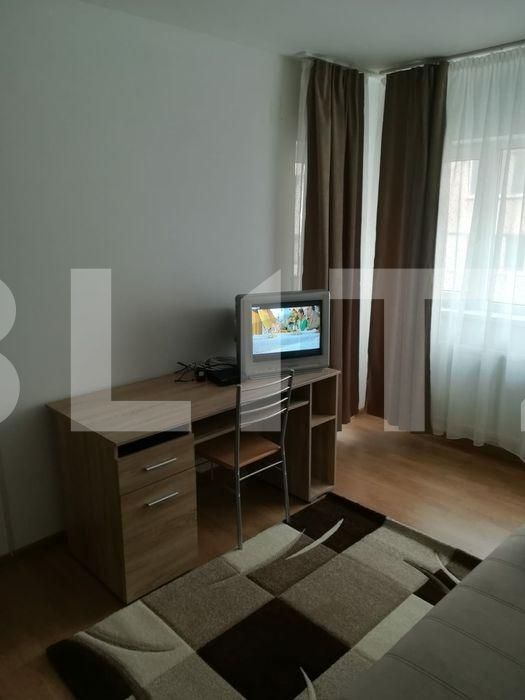Garsonieră de închiriat Borhanci - 62173AI | BLITZ Cluj-Napoca | Poza4