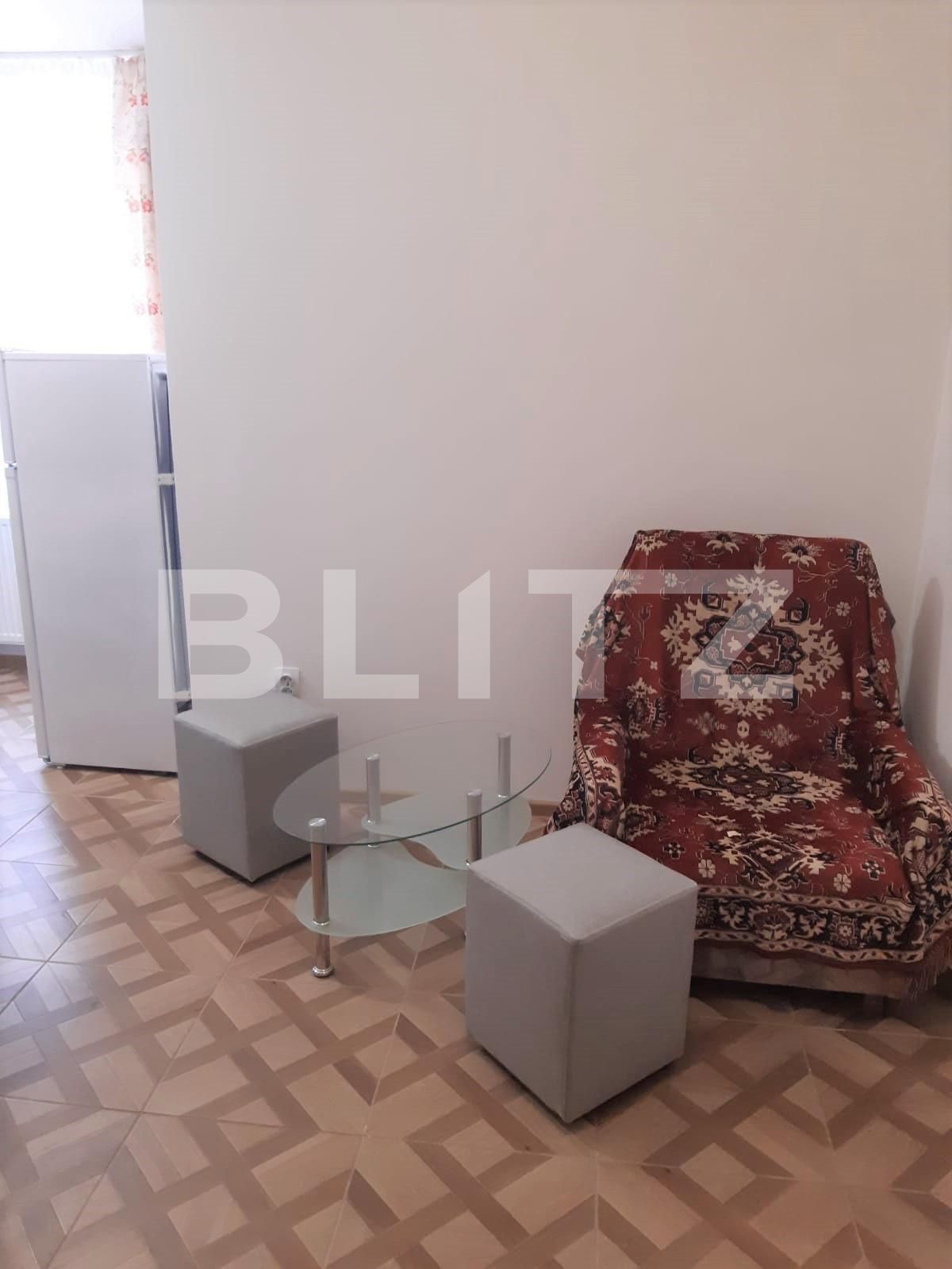 Garsonieră de închiriat Borhanci - 62173AI | BLITZ Cluj-Napoca | Poza8