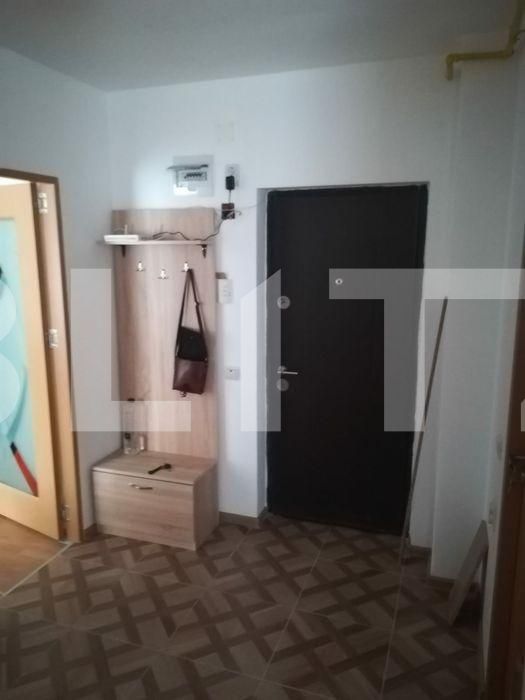 Garsonieră de închiriat Borhanci - 62173AI | BLITZ Cluj-Napoca | Poza9